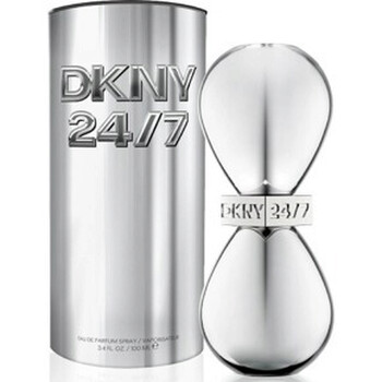 247 EDP Spray 3.4 oz Tester
