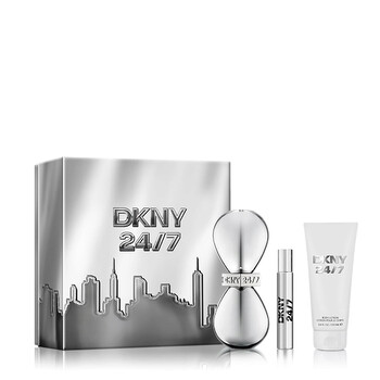 247 Gift Set