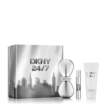 247 Tester Gift Set