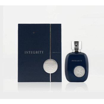 25 Integrity EDP Spray 3.4 oz