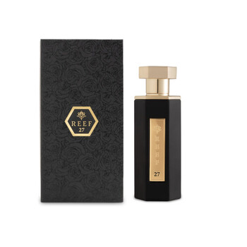 27 EDP Spray 3.4 oz