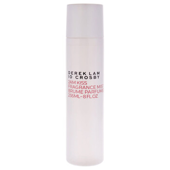 2Am Kiss Mist 8 oz