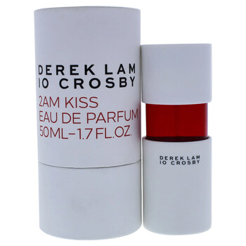 2Am Kiss by Derek Lam for Women  1.7 oz EDP Spray