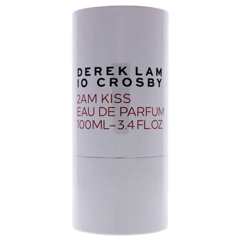2Am Kiss by Derek Lam for Women  3.4 oz EDP Spray