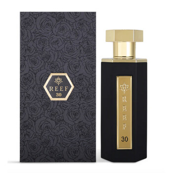 30 EDP Spray 3.4 oz
