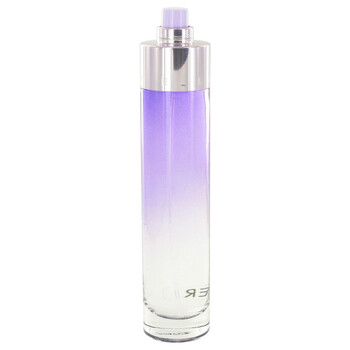 360 Purple EDP Spray 3.4 oz Tester