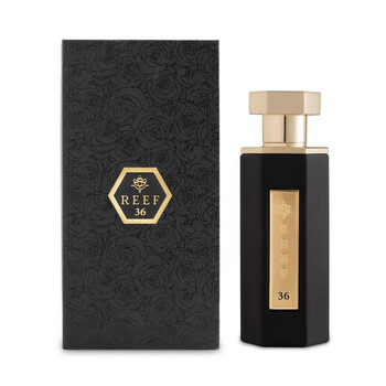 36 EDP Spray 3.4 oz