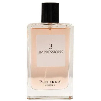 3 Impressions EDP Spray 3.3 oz