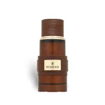 8Th Wonder Extrait de Parfum Spray 3.4 oz
