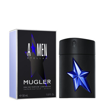 AMen Stellar EDP Spray 3.4 oz