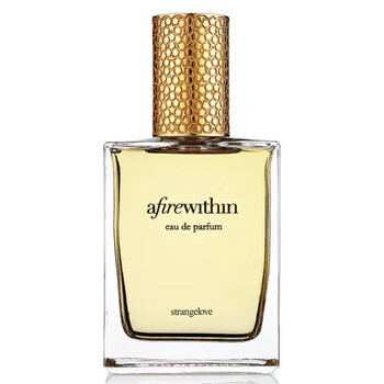 A Fire Within EDP Spray 3.4 oz