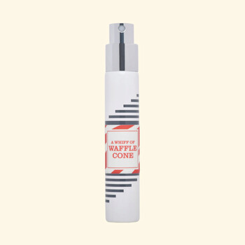 A Whiff of Wafflecone 2.0 EDP Spray 0.5 oz