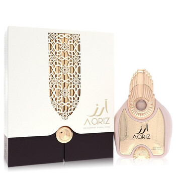 Aariz EDP Spray 3.4 oz