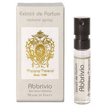Abbrivio Extrait de Parfum Spray 0.05 oz