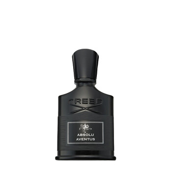 Absolu Aventus EDP Spray 1.7 oz