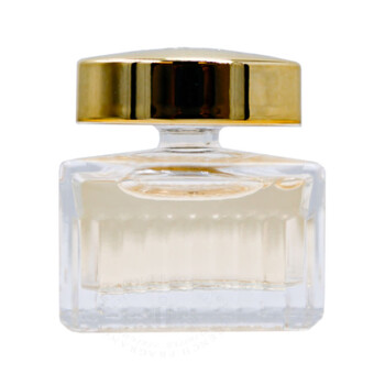 Absolu De Parfum EDP Spray 0.17 oz