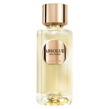 Absolue 1001 Roses EDP Spray 3.4 oz Tester