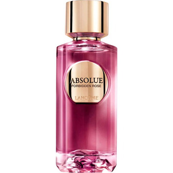 Absolue Forbidden Rose EDP Spray 3.4 oz Tester