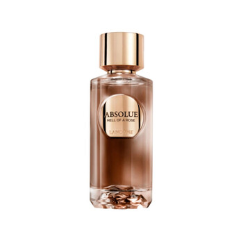 Absolue Hell Of A Rose EDP Spray 3.4 oz Tester