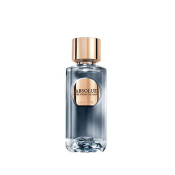 Absolue Rose From The Dark EDP Spray 3.4 oz Tester