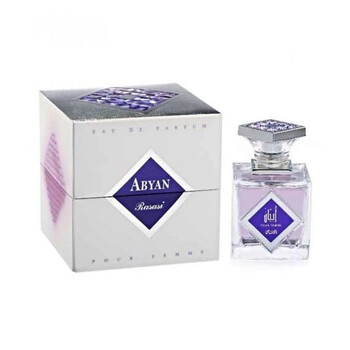 Abyan EDP Spray 3.2 oz