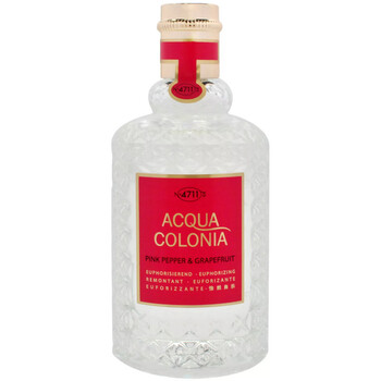 Acqua Colonia Pink Pepper  Grapefruit EDC Spray 3.4 oz