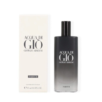 Acqua Di Gio Parfum Parfum 0.5 oz
