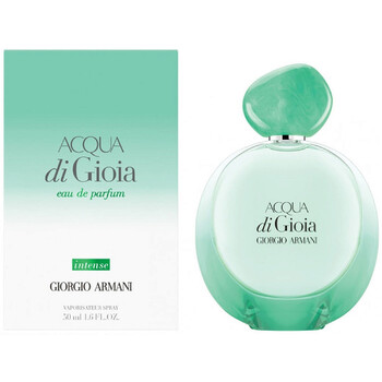 Acqua Di Gioia Intense EDP Spray 1.7 oz