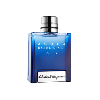 Acqua Essenziale Blu EDT Spray 3.4 oz Tester