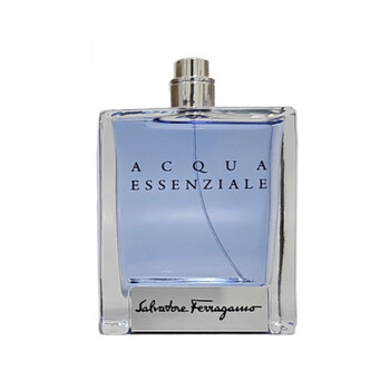 Acqua Essenziale EDT Spray 3.4 oz Tester