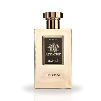 Addicted Imperial EDP Spray 4 oz
