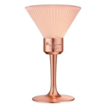 Addictive EDP Spray 2.7 oz Tester