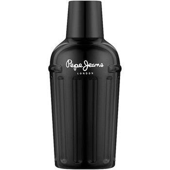 Addictive EDP Spray 3.4 oz Tester