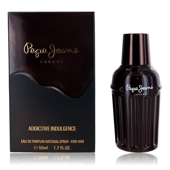 Addictive Indulgence EDP Spray 1.7 oz