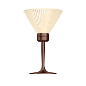 Addictive Indulgence EDP Spray 2.71 oz Tester