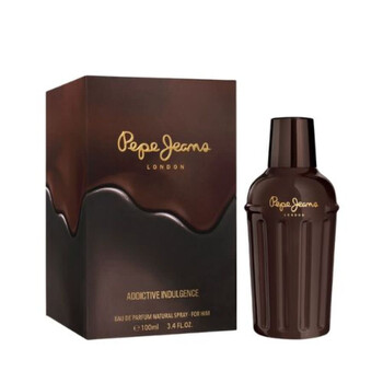 Addictive Indulgence EDP Spray 3.38 oz