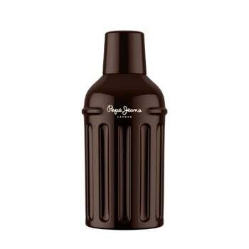 Addictive Indulgence EDP Spray 3.38 oz Tester