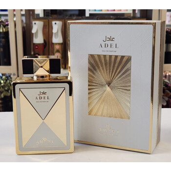 Adel Amiri EDP Spray 3.4 oz
