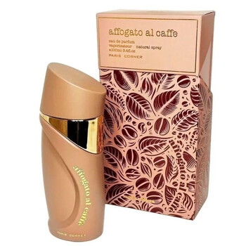 Affogato Al Cafe EDP Spray 3.4 oz