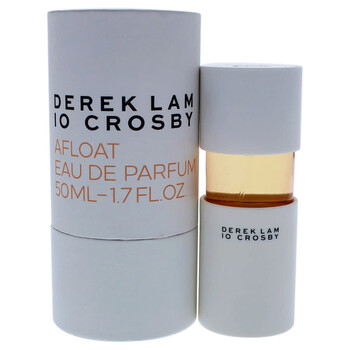 Afloat by Derek Lam for Women  1.7 oz EDP Spray