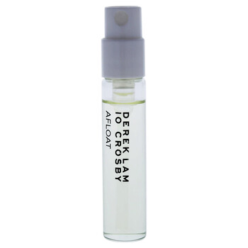 Afloat by Derek Lam for Women  2 ml EDP Spray Vial Mini