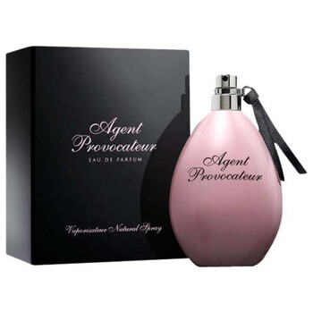 Agent Provocateur EDP Spray 3.3 oz