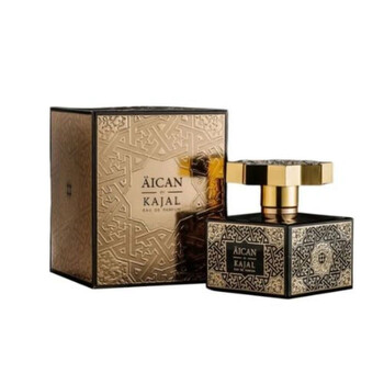 Aican EDP 3.38 oz