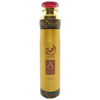 Ajwad Air Freshener 10 oz