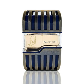 Al Azal EDP Spray 3.4 oz
