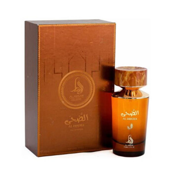 Al Dhuha EDP Spray 3.38 oz