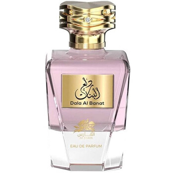 Al Fares Dala Al Banat EDP Spray 3 oz