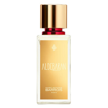 Aldebaran EDP Spray 1.0 oz