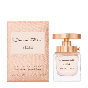 Alibi EDT Spray 1.0 oz