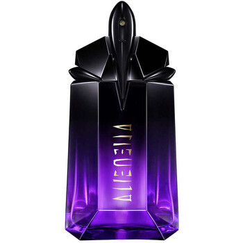 Alien Extraintense Intense EDP Spray 2 oz